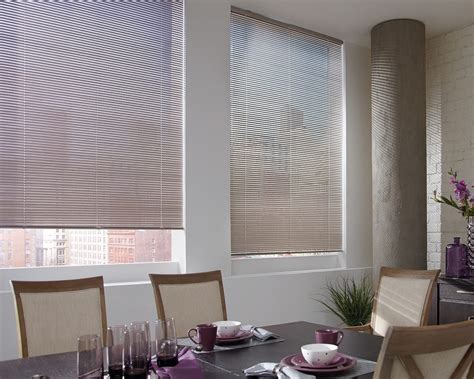 are hunter douglas blinds good quality